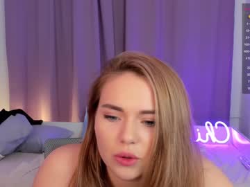 female cam girl _cutebambi image #1794037