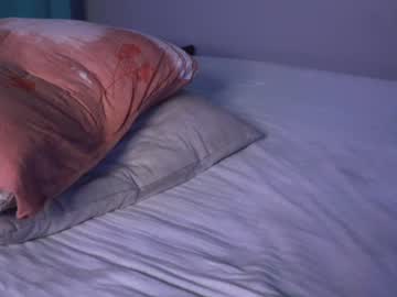 female cam girl enncandy image #3198051