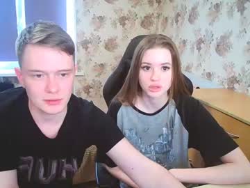 female cam couple lolly_girl342 image #1767707