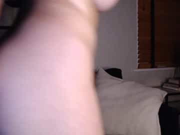 female cam girl sleepybabyxo image #72592