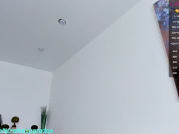 female cam girl _timeless_paradox image #2708996
