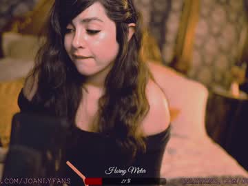 female cam girl ingennui image #1731302