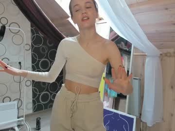 female cam girl xoanetta image #2035245