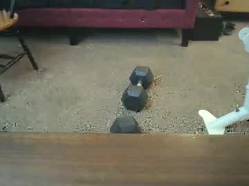 female cam man codude9 image #3375464