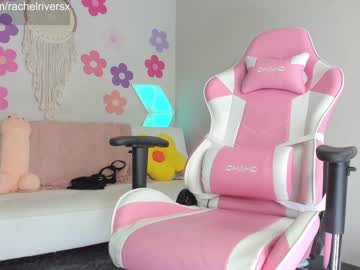 female cam girl rach_rach image #3874663