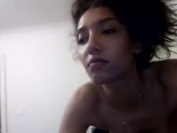 female cam girl jordannxo image #1945607