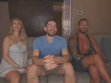 female cam couple jackandjill image #1973807