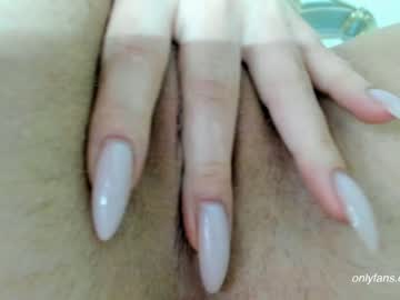 female cam girl oksanafedorova image #423544