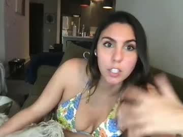 female cam girl yrrossedunonxo image #3959009