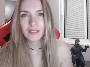 female cam girl naughty_popa image #2779140
