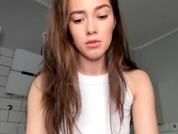 female cam girl parker_leila image #2158787