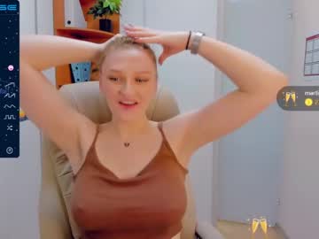 female cam girl r38eca image #822151