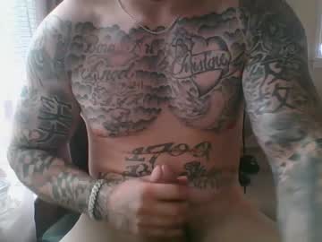 female cam man realpimpshit image #3939485