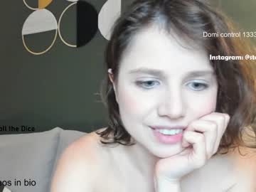 female cam girl stellawells image #2663483