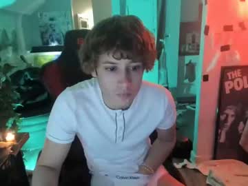 female cam man bashful4200 image #3152816