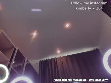 female cam girl queenafina image #2431827