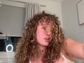 female cam girl faleshafaye_ image #4018365