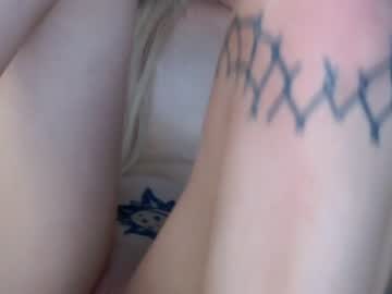 female cam girl shycinderella image #349648