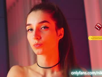 female cam girl angels_kiss image #1601418