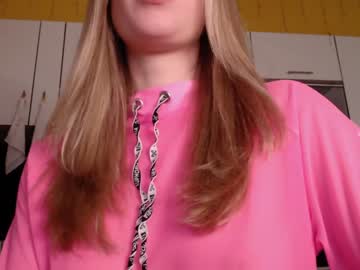 female cam girl magic_couple13 image #3520939