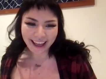 female cam girl kaylabean image #1007100