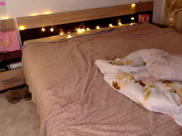 female cam couple sweetp1ays image #3587884