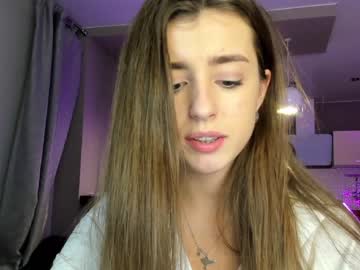 female cam girl coy_amina_ image #2962353