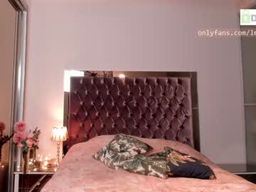 female cam girl lilamytee1 image #2955400