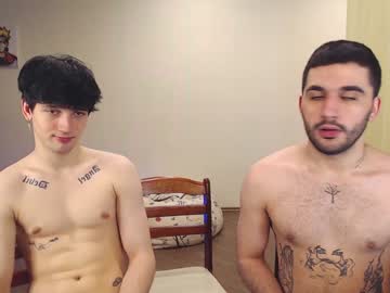 female cam man teddy_mode image #291950