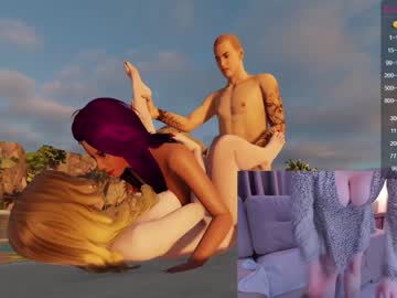 female cam girl dreamsweetgirl image #952647