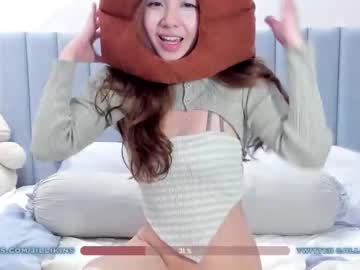 female cam girl jillikins image #2515936