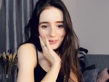 female cam girl lisawoo image #221074