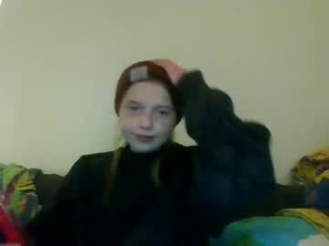 female cam girl nutttrition image #3791756