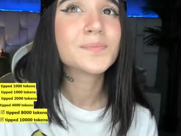 female cam girl sugar_troubl3 image #819873