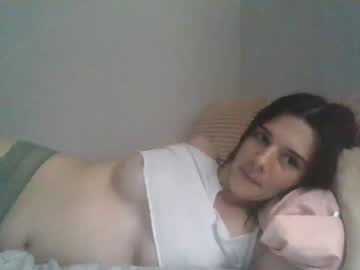 female cam couple ogxclw image #2113574