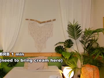 female cam girl helenblash image #3229855
