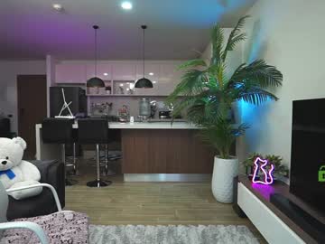 female cam girl anna_shine_ image #3220013