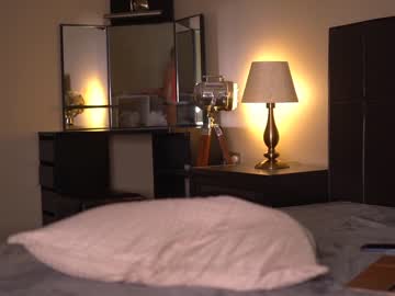 female cam girl nikkimagic image #526397