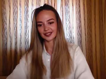 female cam girl deressa_love image #2363723