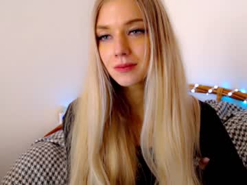 female cam girl pervyblonde image #1778144