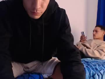 female cam man fratguysonline image #1500170