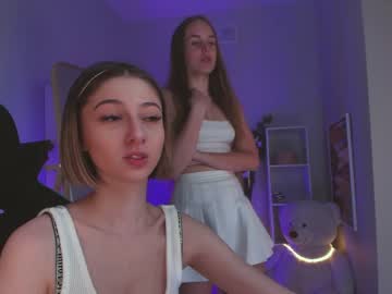 female cam girl kali_nostra image #1759578