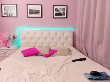 female cam girl patriciablair image #2296260