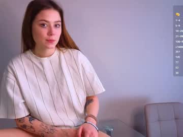female cam girl acab_love image #4049168