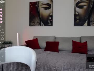 female cam man palmanford image #3198904
