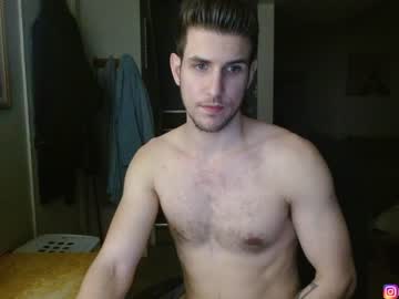 female cam man cloudsent image #1769850