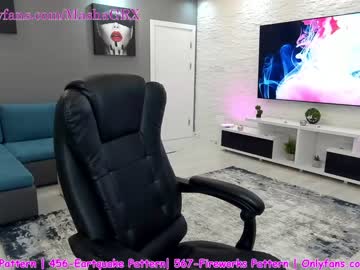 female cam girl haileygrx image #1873399