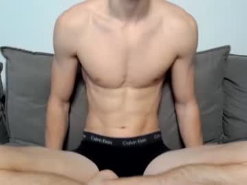 female cam man xanderleeee image #2964056
