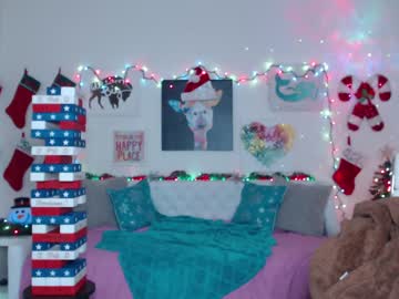 female cam girl holihurricane image #3396520