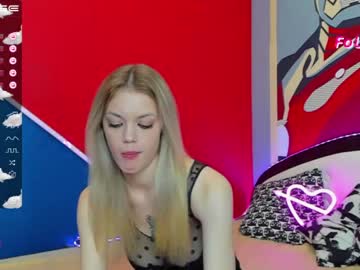 female cam girl melissaadamis image #2212827